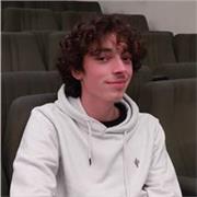 Cours sur le théâtre, l'art dramatique, pour découvrir ou approfondir l'art dramatique et son univers
